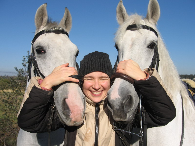 IMG_1208.jpg1.jpg"%20height="600"%20width="800